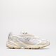 Férfi sportcipők NEW BALANCE 725  ml725t szín: fehér