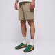 Férfi rövidnadrágok PUMA RÖVIDNADRÁG WARDROBE ESS RELAXED CARGO SHORTS 6" WV 629656 83 szín: bézs