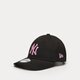 Férfi baseball sapka NEW ERA SAPKA LE 940 NYY NEW YORK YANKEES 60358182 szín: fekete