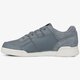 Férfi sportcipők REEBOK WORKOUT PLUS ALR bs5245 szín: kék