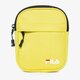 Női táska FILA NŐI TÁSKA NEW PUSHER BAG BERLIN YLW YLW 685054v51 szín: sárga