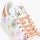 Női sportcipők ADIDAS STAN SMITH PRIDE gw2417 szín: fehér