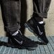 Női sportcipők NIKE AIR VAPORMAX 2021  dc4112-002 szín: fekete