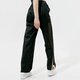 Női nadrágok ADIDAS NADRÁG FIREBIRD PANT gn3201 szín: fekete