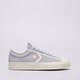 Női tornacipők CONVERSE STAR PLAYER 76 a14991c szín: lila