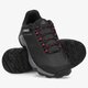 Outdoor cipők ADIDAS TERREX EASTRAIL W ee7842 szín: fekete
