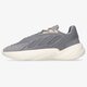 Női sportcipők ADIDAS OZELIA WOMEN'S  gy6195 szín: fekete