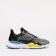 Férfi sportcipők FILA TRI-FORCE TRAINER 1bm01348057 szín: szürke
