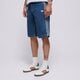 Férfi rövidnadrágok ADIDAS RÖVIDNADRÁG DENIM FB SHO jc6235 szín: kék
