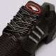 Férfi sportcipők ADIDAS CLIMACOOL 1 if6850 szín: fekete