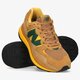 Férfi sportcipők NEW BALANCE 5740  m5740wt1 szín: barna
