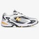 Férfi sportcipők NEW BALANCE 725  ml725a szín: fehér