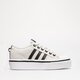 Női tornacipők ADIDAS NIZZA PLATFORM W gx2020 szín: rózsaszín
