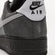 Férfi sportcipők NIKE AIR FORCE 1 LV8 cw7584-001 szín: szürke