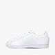 Férfi sportcipők ADIDAS SUPERSTAR  eg4960 szín: fehér