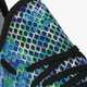 Férfi sportcipők ADIDAS DEERUPT RUNNER ee5671 szín: multicolor