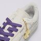 Férfi sportcipők PUMA SUEDE 3 ONE PIECE 39652401 szín: fehér