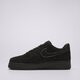 Férfi sportcipők NIKE AIR FORCE 1 '07 LV8 hq1966-002 szín: fekete