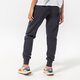 Női nadrágok ELLESSE NADRÁG QUEENSTOWN NAVY sgc07458429 szín: sötétkék