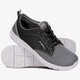 Férfi sportcipők O'NEILL SWITCH LT 59144101a05 szín: fekete