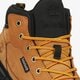 Gyerek téli cipők TIMBERLAND FIELD TREKKER tb0a2fes2311 szín: sárga