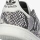 Férfi sportcipők ADIDAS STAN SMITH  eh0151 szín: szürke