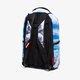 Női hátizsák SPRAYGROUND HÁTIZSÁK MOUNT EVEREST 910b4863nsz szín: multicolor