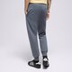 Férfi nadrágok TIMBERLAND NADRÁG SMALL LOGO PRINT tb0a5pf4dh31 szín: sötétkék