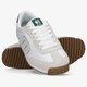 Férfi sportcipők ETNIES LO-CUT II LS 4101000365196 szín: fehér