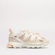 Női téli cipők ADIDAS HYPERTURF ADVENTURE W gx4513 szín: rózsaszín