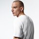 Férfi póló NIKE PÓLÓ SPORTSWEAR ar5004-101 szín: fehér
