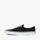 Férfi sportcipők VANS ERA  vn000ewzblk1 szín: fekete
