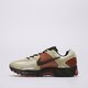 Férfi sportcipők NIKE ZOOM VOMERO 5 hf1553-201 szín: bézs