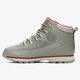 Női téli cipők HELLY HANSEN THE FORESTER  10516710 szín: szürke