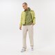 Férfi pulóver NIKE PULÓVER KAPUCNIS SPORTSWEAR CLUB FLEECE bv2654-334 szín: khaki