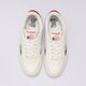 Férfi sportcipők REEBOK CLUB C REVENGE gz5164 szín: fehér