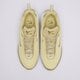 Női sportcipők NIKE W AIR MAX PORTAL SE hm0256-700 szín: arany