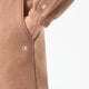 Női nadrágok CHAMPION NADRÁG PANTS 115668ms036 szín: barna