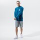 Férfi pulóver VANS PULÓVER MN TRIED AND TRUE CREW MOROCCAN BLUE vn0a54ay1qq1 szín: kék