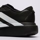 Férfi sportcipők ADIDAS ADIZERO EVO SL  jp7149 szín: fekete