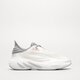 Férfi sportcipők ADIDAS ADIFOM SLTN h06414 szín: fehér