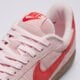 Női sportcipők NIKE WMNS FIELD GENERAL S&T if1743-602 szín: rózsaszín