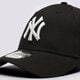 Gyerek baseball sapka NEW ERA SAPKA MLB 9FORTY NYY LEAGUE B NY YANKEES 10531941 szín: fekete