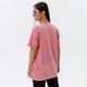 Női póló ELLESSE PÓLÓ ANNATTO TEE PINK sgk13148814 szín: rózsaszín