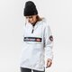 Női átmeneti kabát ELLESSE KABÁT MONTEZ OH JACKET WHT sgi09429908 szín: fehér