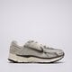 Női sportcipők NIKE W ZOOM VOMERO 5 NA fd0884-025 szín: szürke