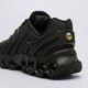 Gyerek sportcipők NIKE AIR MAX DN8 BG hf7310-002 szín: fekete