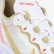Női sportcipők NIKE REACT ELEMENT 55 bq2728-101 szín: fehér