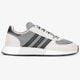 Férfi sportcipők ADIDAS MARATHON TECH g27520 szín: szürke