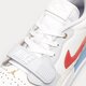 Férfi sportcipők AIR JORDAN LEGACY 312 LOW fn8902-161 szín: fehér